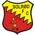 SolrÃ¸d FC