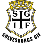 Solvesborgs GoIF