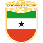 Somaliland