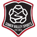 Somer Valley Sports FC