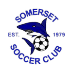 Somerset Sharks SC