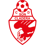 Son Cladera