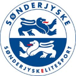 Sonderjyske