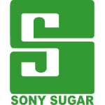 Sony Sugar 