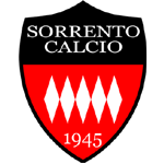 Sorrento Calcio 1945