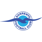 Sorrento FC