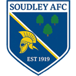 Soudley AFC