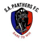 South Adelaide Panthers