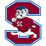 South Carolina State Bulldogs