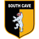 South Cave United Reserves
