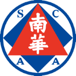 South China AA