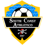 South Coast Athletico