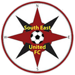 South East United