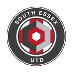 South Essex United