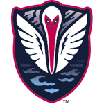 South Georgia Tormenta FC II