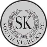 South Kilburn Reserves