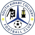 South Kirkby Colliery FC Reserves