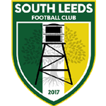 South Leeds FC