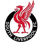 South Liverpool Reserves
