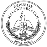 South Maluku