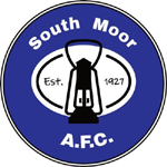 South Moor AFC