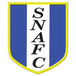South Normanton Athletic Reserves
