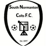 South Normanton Colts