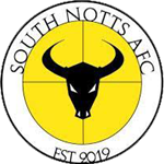 South Notts AFC