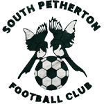 South Petherton FC Reserves
