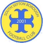 South Sefton Borough