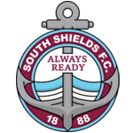 South Shields Reserves