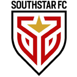 South Star FC