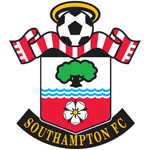 Southampton