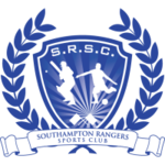Southampton Rangers