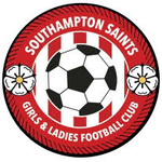 Southampton Saints Ladies