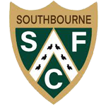 Southbourne FC
