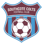 Southcote Colts FC