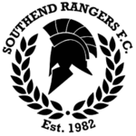 Southend Rangers Reserves