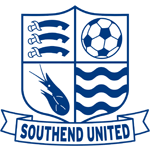 Southend United Development