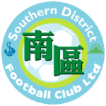 Southern District