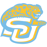 Southern Jaguars