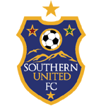 Southern United (Otago United)