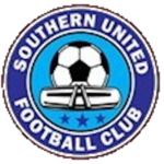 Southern United SI