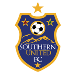 Southern United Women