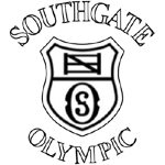 Southgate Olympic