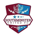 Southminster United