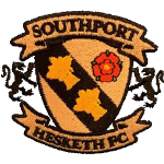 Southport Hesketh