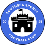Southsea Sports FC