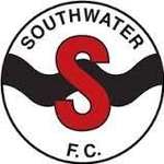 Southwater Reserves