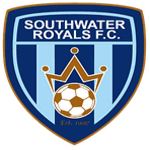 Southwater Royals